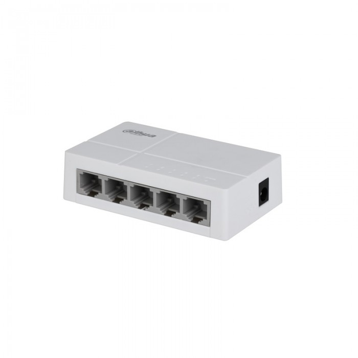 Switch SF1005L-EUR