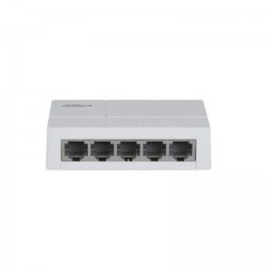 Switch SF1005L-EUR