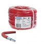 Przewód - YnTKSYekw 1X2X1 (100m)