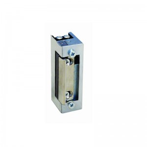 Elektrozaczep - 1711 12V DC