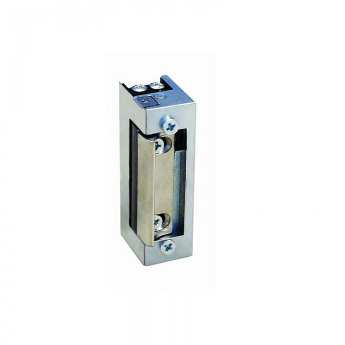 Elektrozaczep - 1711 12V DC