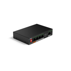 Switch PoE - SF1005P