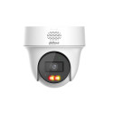 Kamera IP mini PTZ - IPC-PT1439H-PV-0280B