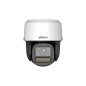 Kamera IP WizSense - IPC-PT2449C1-S-PV-LED-0360B-PRO