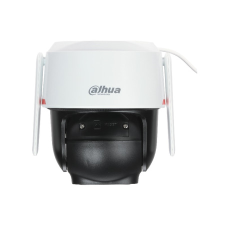 Kamera Wi-Fi - P5F-PV-0360B-PRO