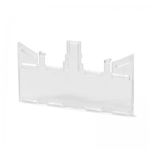 Płytka opisowa - FDBZ291