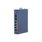 Switch PoE - CHS4206-4GT-90