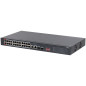 Switch PoE - S3226-24ET-240
