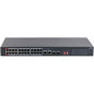 Switch PoE - S3226-24ET-240
