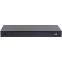 Switch PoE - S3226-24ET-240