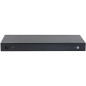 Switch PoE - S3226-24ET-240