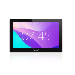 Manipulator - INT-TSH210-B