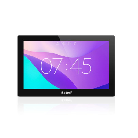 Manipulator - INT-TSH210-B