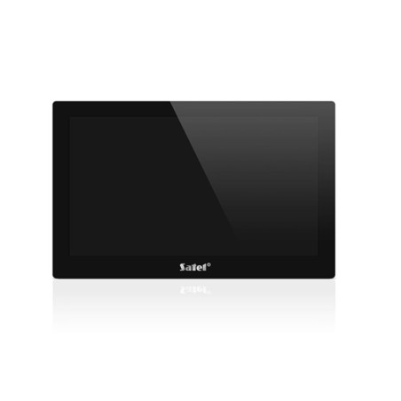 Manipulator - INT-TSH210-B