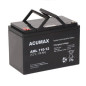 Akumulator - AML 110-12