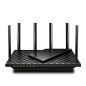 Gigabitowy router Wi-Fi 6 - ARCHER AX72