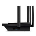 Gigabitowy router Wi-Fi 6 - ARCHER AX72
