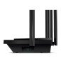 Gigabitowy router Wi-Fi 6 - ARCHER AX72