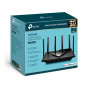 Gigabitowy router Wi-Fi 6 - ARCHER AX72