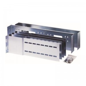 Zestaw montażowy - FHA2016-A1