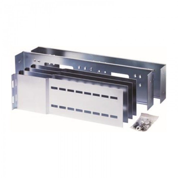 Zestaw montażowy - FHA2016-A1