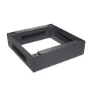 Cokół do Szafy RACK 19" - CCAS-C-0606S