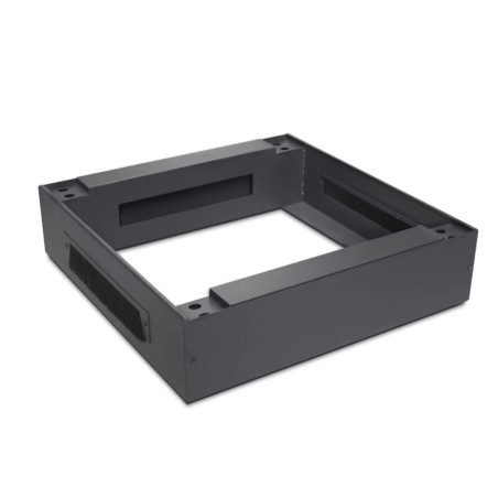 Cokół do Szafy RACK 19" - CCAS-C-0606S