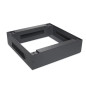Cokół do Szafy RACK 19" - CCAS-C-0606S
