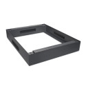 Cokół do Szafy RACK 19" - CCAS-C-0608S