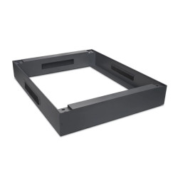 Cokół do Szafy RACK 19" - CCAS-C-0608S