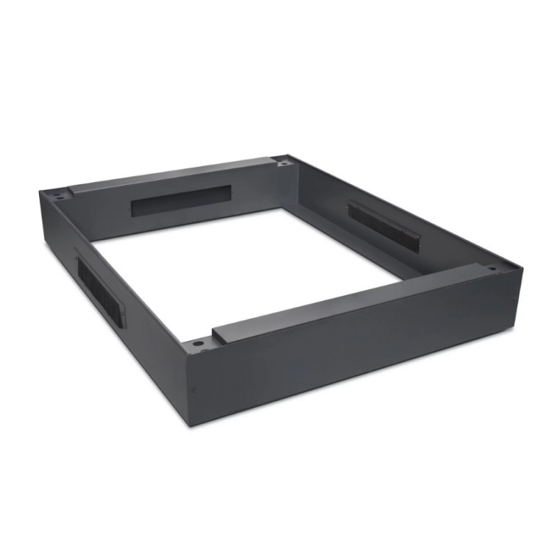 Cokół do Szafy RACK 19" - CCAS-C-0608S