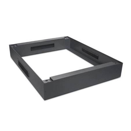 Cokół do Szafy RACK 19" - CCAS-C-0608S