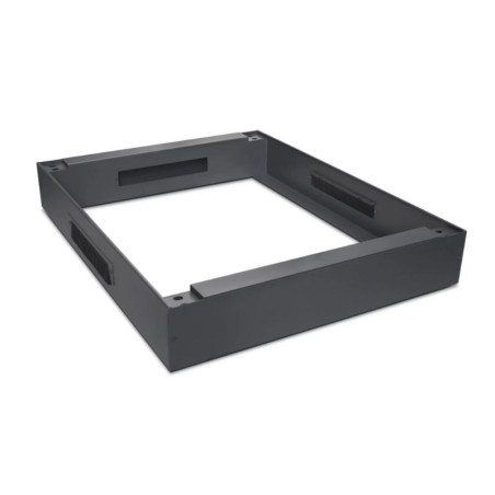 Cokół do Szafy RACK 19" - CCAS-C-0610S