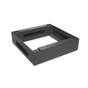 Cokół do Szafy RACK 19" - CCAS-C-0808S