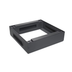 Cokół do Szafy RACK 19" - CCAS-C-0808S
