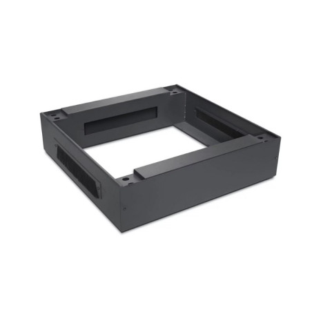 Cokół do Szafy RACK 19" - CCAS-C-0808S