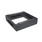 Cokół do Szafy RACK 19" - CCAS-C-0808S