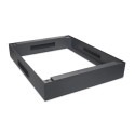 Cokół do Szafy RACK 19" - CCAS-C-0810S