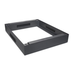 Cokół do Szafy RACK 19" - CCAS-C-0810S