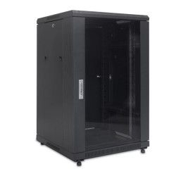 Szafa RACK 19" - CCSS-0606-15U