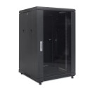 Szafa RACK 19" - CCSS-0606-18U