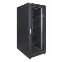 Szafa RACK 19" - CCSS-0606-32U