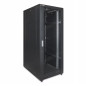 Szafa RACK 19" - CCSS-0606-32U Szafa RACK 19" - CCSS-0606-32U