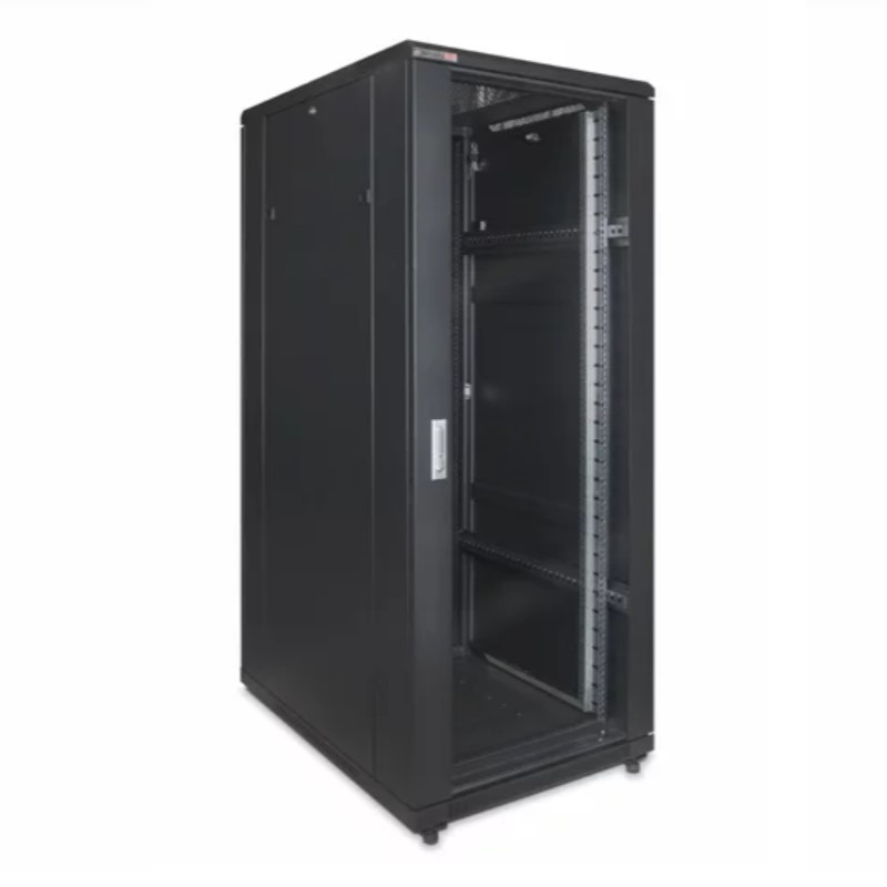 Szafa RACK 19" - CCSS-0608-32U
