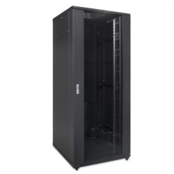 Szafa RACK 19" - CCSS-0608-42U