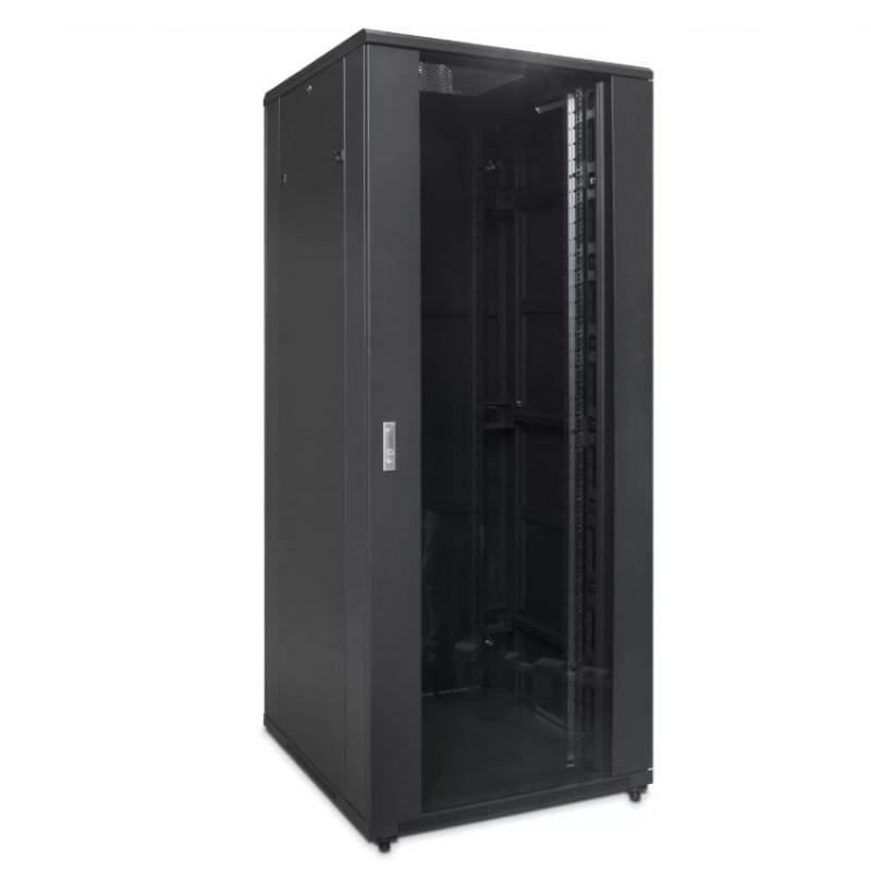 Szafa RACK 19" - CCSS-0810-42U