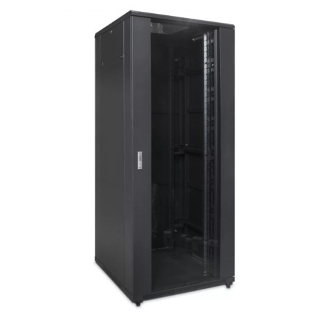 Szafa RACK 19" - CCSS-0810-42U