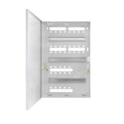 Obudowa DIN - AWO613