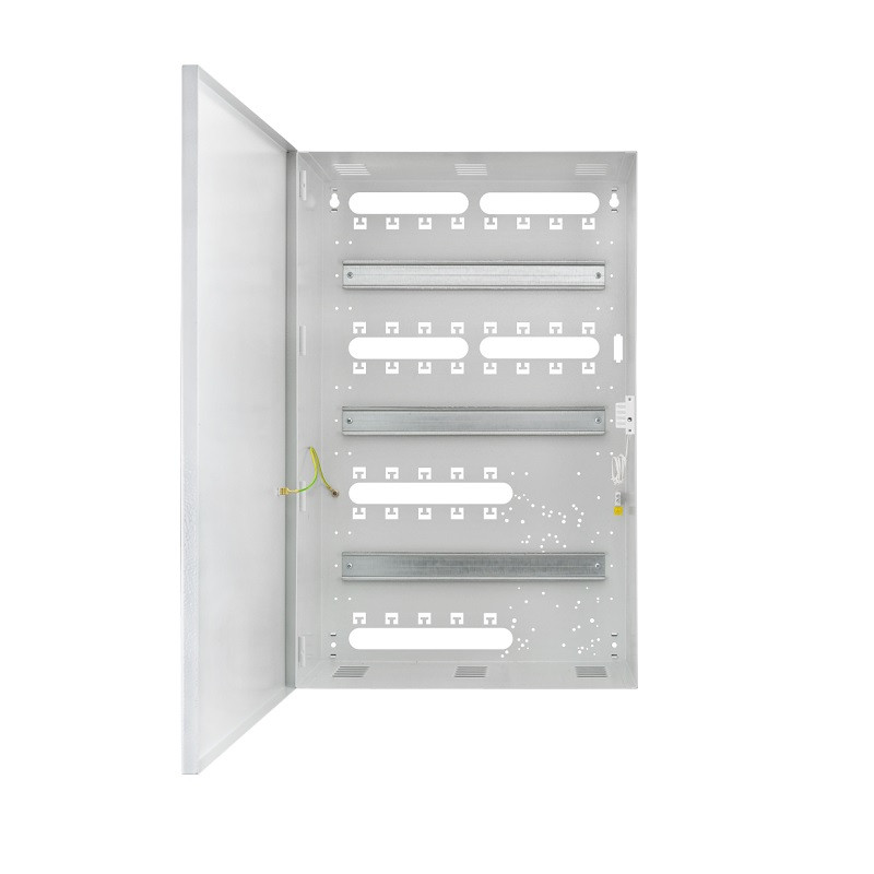 Obudowa DIN - AWO613