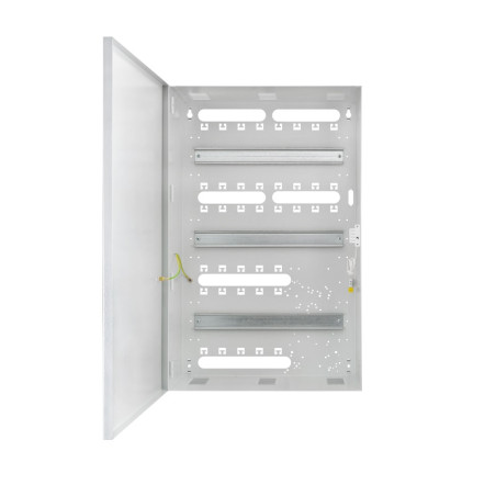 Obudowa DIN - AWO613